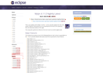 Check dated 2026-05-28T22:42:40.000Z thumbnail image