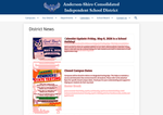 Check dated 2026-04-16T11:07:48.000Z thumbnail image