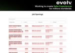 Check dated 2026-07-11T05:52:17.000Z thumbnail image