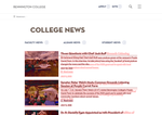 Check dated 2026-07-25T18:05:24.000Z thumbnail image
