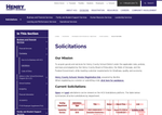 Check dated 2026-08-22T21:44:02.000Z thumbnail image