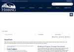 Check dated 2026-07-25T18:38:02.000Z thumbnail image