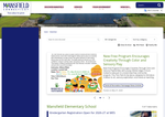 Check dated 2026-05-29T08:43:19.000Z thumbnail image