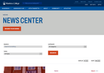 Check dated 2026-05-15T05:14:15.000Z thumbnail image
