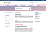 Check dated 2026-06-19T21:49:40.000Z thumbnail image