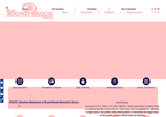 Check dated 2026-07-11T16:09:39.000Z thumbnail image