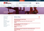 Check dated 2026-05-24T14:35:03.000Z thumbnail image
