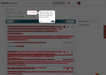 Check dated 2026-09-08T18:15:14.000Z thumbnail image