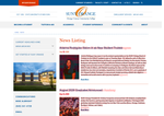 Check dated 2026-09-21T20:51:35.000Z thumbnail image