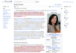 Check dated 2026-07-09T04:14:10.000Z thumbnail image