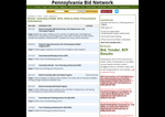 Check dated 2026-06-05T07:58:42.000Z thumbnail image