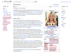 Check dated 2026-09-26T16:03:03.000Z thumbnail image