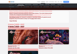 Check dated 2026-07-19T19:01:36.000Z thumbnail image