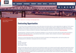 Check dated 2026-09-07T20:55:19.000Z thumbnail image
