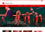 Check dated 2026-08-16T16:30:19.000Z thumbnail image
