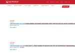 Check dated 2026-06-05T10:30:50.000Z thumbnail image