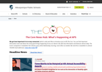 Check dated 2026-07-25T13:24:47.000Z thumbnail image
