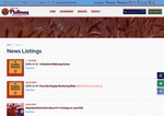 Check dated 2026-06-21T00:23:21.000Z thumbnail image