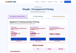 Check dated 2026-08-15T20:39:21.000Z thumbnail image