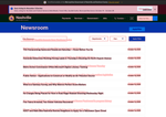 Check dated 2026-10-17T14:38:31.000Z thumbnail image