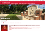Check dated 2026-05-01T09:12:02.000Z thumbnail image