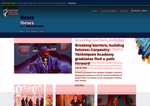 Check dated 2026-08-08T18:17:48.000Z thumbnail image