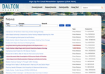 Check dated 2025-10-19T16:30:14.000Z thumbnail image