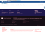 Check dated 2026-09-20T22:35:34.000Z thumbnail image
