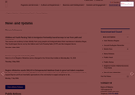 Check dated 2026-05-15T03:12:00.000Z thumbnail image