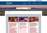 Check dated 2026-06-15T18:49:00.000Z thumbnail image