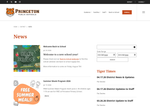 Check dated 2026-08-18T16:24:04.000Z thumbnail image