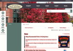 Check dated 2026-10-04T15:36:03.000Z thumbnail image