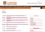 Check dated 2026-07-12T19:16:43.000Z thumbnail image
