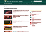 Check dated 2026-05-22T04:43:26.000Z thumbnail image