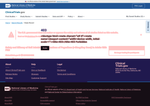 Check dated 2026-09-19T20:43:05.000Z thumbnail image