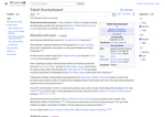 Check dated 2026-08-01T09:41:02.000Z thumbnail image