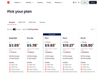 Check dated 2026-06-05T16:25:59.000Z thumbnail image
