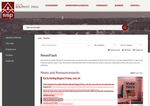 Check dated 2026-07-25T18:00:41.000Z thumbnail image