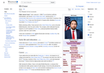 Check dated 2026-06-08T03:49:07.000Z thumbnail image