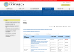 Check dated 2026-05-15T06:18:04.000Z thumbnail image