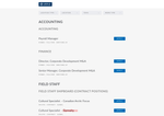Check dated 2026-07-25T12:36:59.000Z thumbnail image