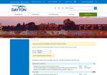 Check dated 2026-08-31T16:39:23.000Z thumbnail image