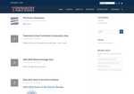 Check dated 2025-10-26T20:52:19.000Z thumbnail image
