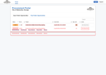 Check dated 2026-07-18T15:48:47.000Z thumbnail image