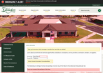 Check dated 2026-08-23T18:55:53.000Z thumbnail image