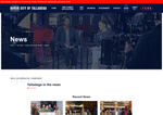 Check dated 2026-06-05T11:47:21.000Z thumbnail image