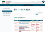 Check dated 2026-05-15T05:42:00.000Z thumbnail image