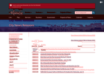 Check dated 2026-06-12T15:39:05.000Z thumbnail image