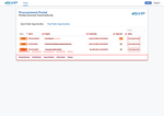 Check dated 2026-08-29T20:47:44.000Z thumbnail image