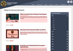 Check dated 2026-07-27T05:39:02.000Z thumbnail image
